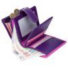 Гаманець Visconti RB40 Bali з RFID Berry Multi (RB40 BERRY M) зображення 4