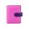Гаманець Visconti RB40 Bali з RFID Berry Multi (RB40 BERRY M)