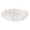 Тарелка Ardesto Sparkle, 19см, порцеляна, багатокольоровий (AR0919S) изображение 2
