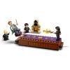 Конструктор LEGO Harry Potter Замок Хогвартс: дуэльный клуб (76441) изображение 3