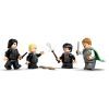 Конструктор LEGO Harry Potter Замок Хогвартс: дуэльный клуб (76441) изображение 4