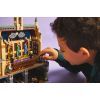 Конструктор LEGO Harry Potter Замок Хогвартс: дуэльный клуб (76441) изображение 9