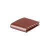 Гаманець Visconti MZ4 Lazio з RFID Italian Brown (MZ4 IT BRN) зображення 3