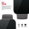 Пленка защитная Armorstandart Amazfit Bip 5 Unity 6 pcs (ARM78110) изображение 3