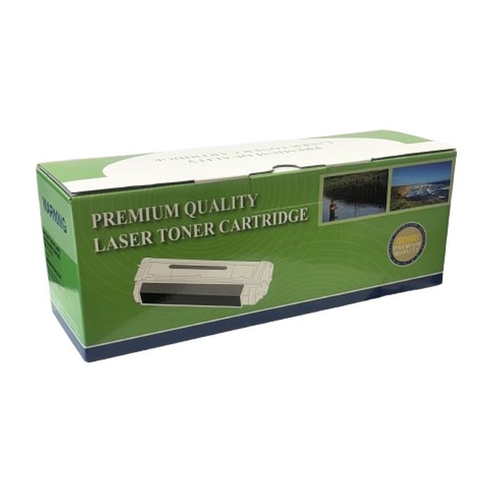 Картридж Premium Quality Xerox Ph6600 WC 6605 Black 106R02236 (70264197)