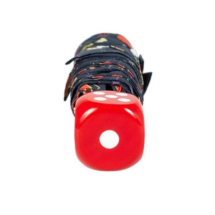 Зонт Fulton L926-040751 Curio-2 UV Trippy Casino (L926-040751) изображение 11