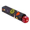Зонт Fulton L926-040751 Curio-2 UV Trippy Casino (L926-040751) изображение 7