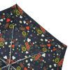 Зонт Fulton L926-040751 Curio-2 UV Trippy Casino (L926-040751) изображение 9
