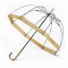 Парасоля Fulton Birdcage-1 L041-005804 Gold (L041-005804) зображення 3