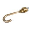 Парасоля Fulton Birdcage-1 L041-005804 Gold (L041-005804) зображення 5