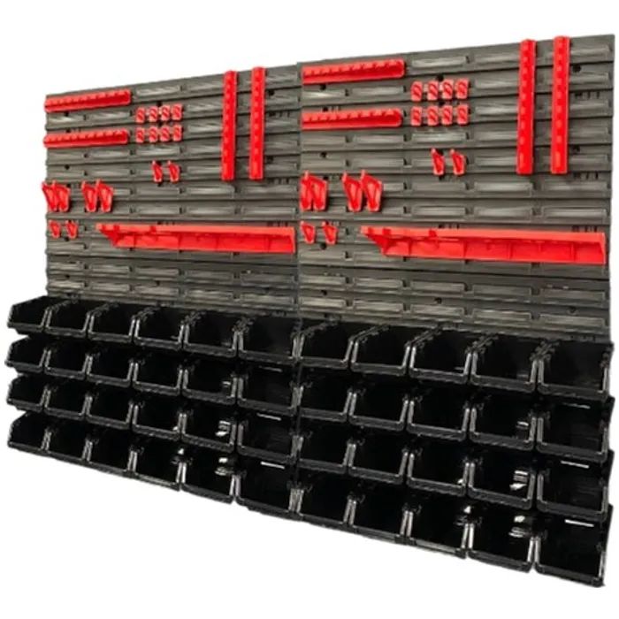 Полиця для інструменту Kistenberg KS_kit78