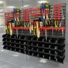 Полиця для інструменту Kistenberg KS_kit78 зображення 3
