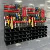 Полиця для інструменту Kistenberg KS_kit78 зображення 4