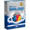 Стиральный порошок Wash&Free Universal 400 г (4262396140920)