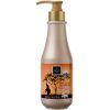 Гель для душу Famirel Marula Oil Магнолія 500 мл (7290114085687)