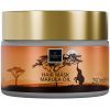 Маска для волос Famirel Marula Oil 250 мл (7290114085793)