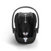 Автокрісло Cybex Cloud T i-Size Plus Sepia Black (523000231) зображення 10