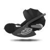 Автокрісло Cybex Cloud T i-Size Plus Sepia Black (523000231) зображення 12