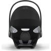 Автокрісло Cybex Cloud T i-Size Plus Sepia Black (523000231) зображення 5