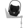 Автокрісло Cybex Cloud T i-Size Plus Sepia Black (523000231) зображення 6
