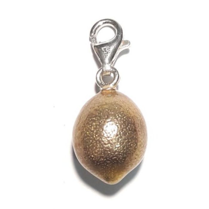 Кулон Thomas Sabo 0452