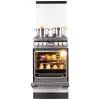 Плита Hansa FCMX59221 изображение 3