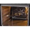Плита Hansa FCMX59221 изображение 4