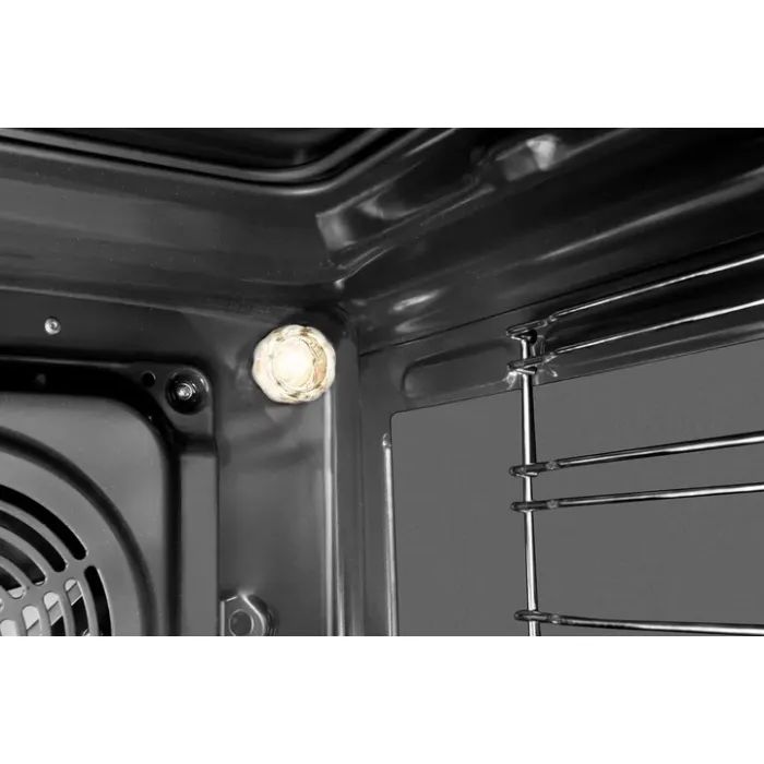 Плита Hansa FCMX59221 изображение 5