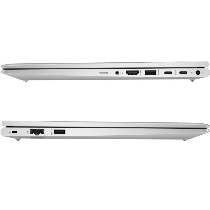 Ноутбук HP ProBook 450 G10 (9G1R4ET) зображення 4