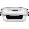 Харчовий контейнер MasterPro Foodies collection прямокутний 640 мл (BGMP-5671) зображення 2