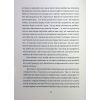 Книга БЖД - Сашко Ушкалов Видавництво Старого Лева (9789664483763) зображення 7