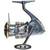 Катушка Shimano Ultegra FC 4000 XG 5+1BB (ULT4000XGFC) изображение 2