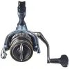 Катушка Shimano Ultegra FC 4000 XG 5+1BB (ULT4000XGFC) изображение 3