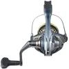 Катушка Shimano Ultegra FC 4000 XG 5+1BB (ULT4000XGFC) изображение 5