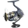 Катушка Shimano Ultegra FC 4000 XG 5+1BB (ULT4000XGFC)