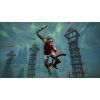 Гра Sony Harry Potter Quidditch Champions - Deluxe Edition, BD диск (5051895417621) зображення 4