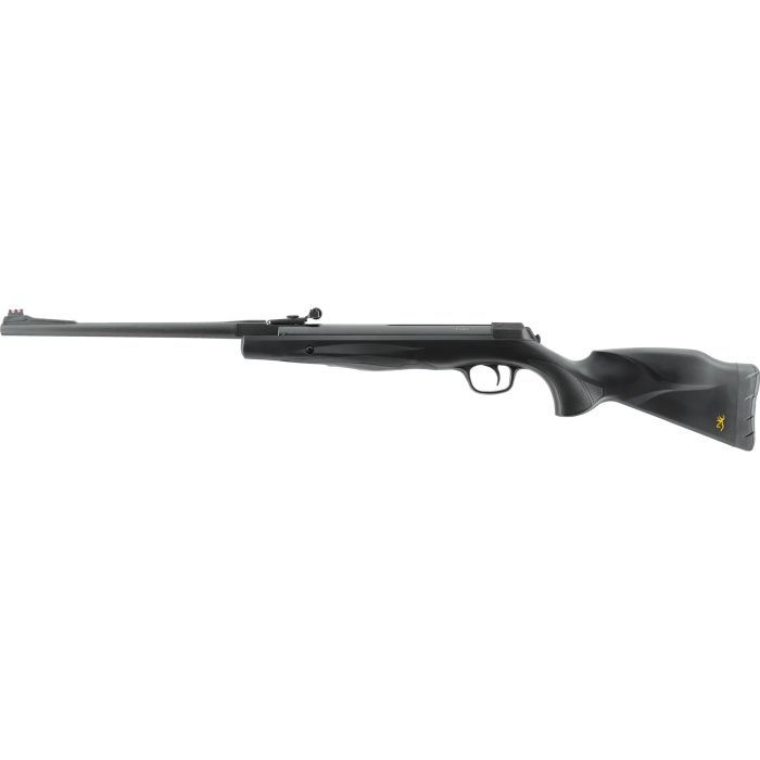 Пневматическая винтовка Umarex Browning X-Blade II GP Pellet (2.4360)