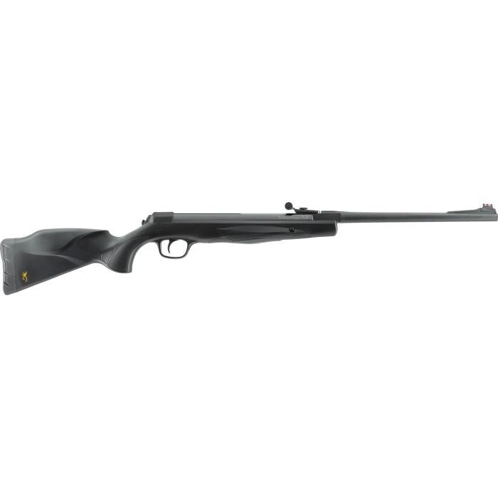 Пневматическая винтовка Umarex Browning X-Blade II GP Pellet (2.4360) изображение 2