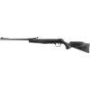 Пневматическая винтовка Umarex Browning X-Blade II GP Pellet (2.4360)