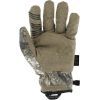 Тактичні рукавички Mechanix SUB35 S Realtree (SUB35-735-008) зображення 2
