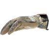 Тактичні рукавички Mechanix SUB35 S Realtree (SUB35-735-008) зображення 3