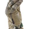 Тактичні рукавички Mechanix SUB35 S Realtree (SUB35-735-008) зображення 4