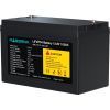 Батарея LiFePo4 Marsriva 12.8V 100Ah (MR-LFP12-100-LAR)