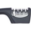 Точило Risam RM033 зображення 6