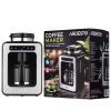 Капельная кофеварка Ardesto FCM-DG064 изображение 12