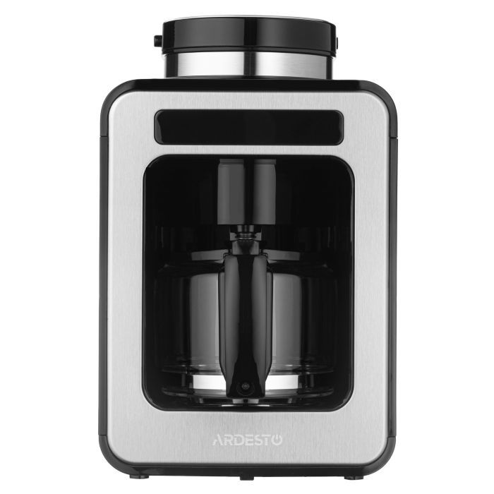 Капельная кофеварка Ardesto FCM-DG064 изображение 6