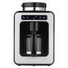 Капельная кофеварка Ardesto FCM-DG064 изображение 7