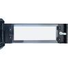 Шкаф настенный GEAR 4U 19'' 600x600x240 мм, black (GWMSN-4U-600-600) изображение 3