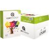 Бумага RADECE PAPIR A3 Copy Paper Standard (763579)