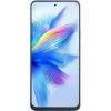 Мобильный телефон Blackview SHARK 9 8/256GB NFC Blue (6931548318736) изображение 2